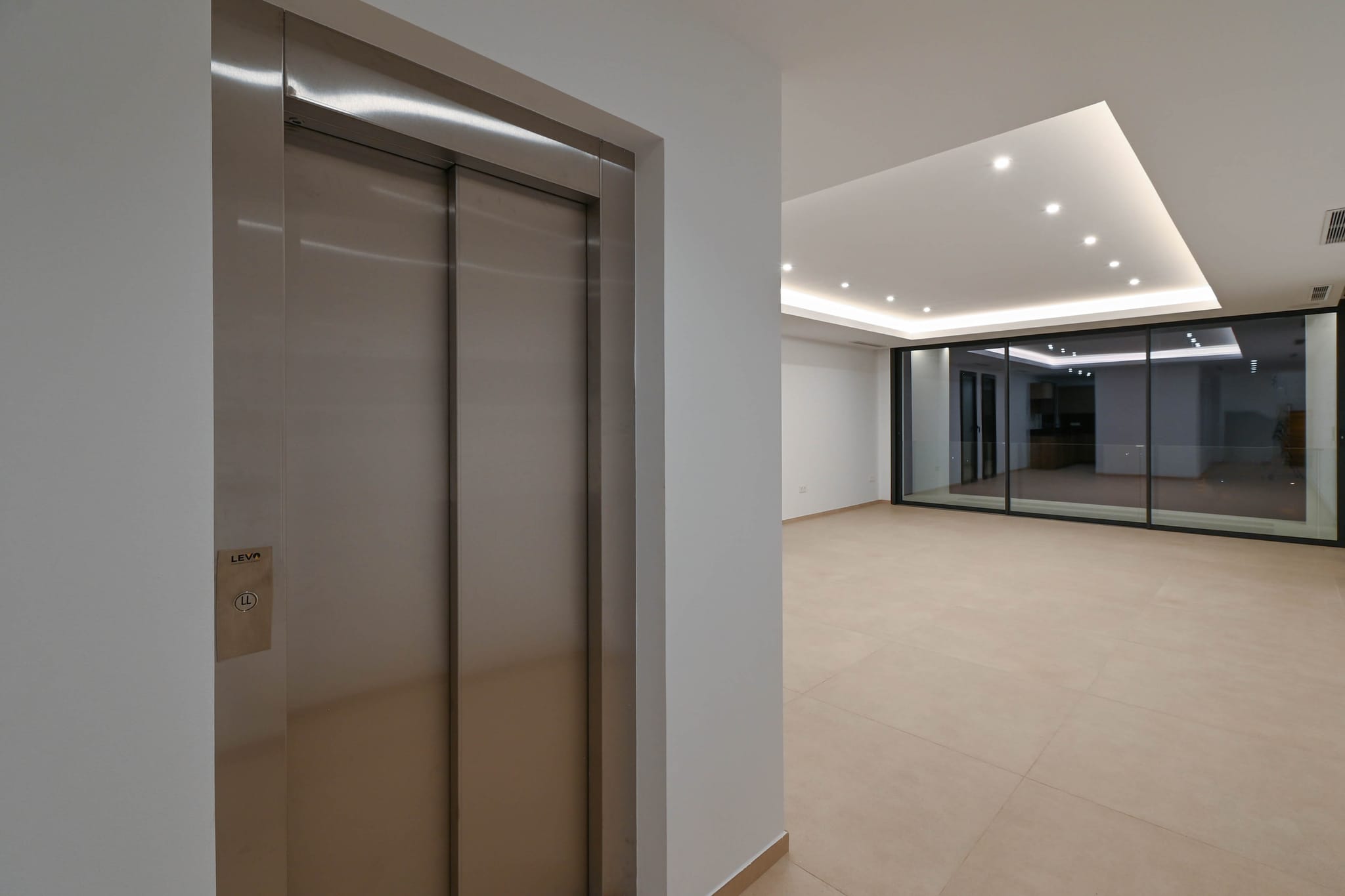 VGH30128 - Villa en venta en Calpe