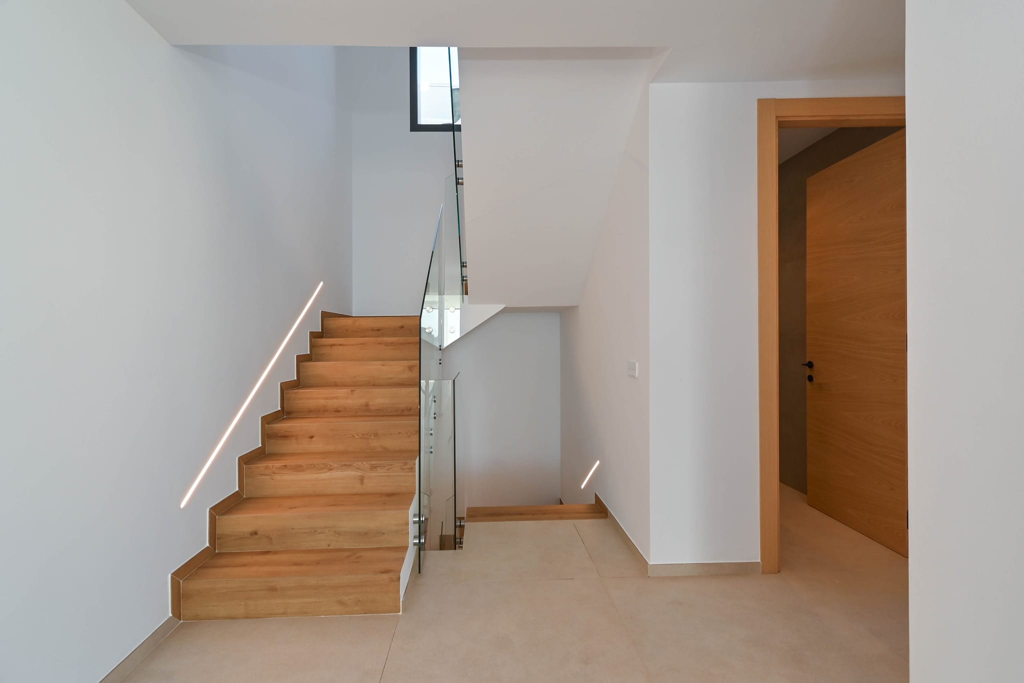 VGH30128 - Villa en venta en Calpe