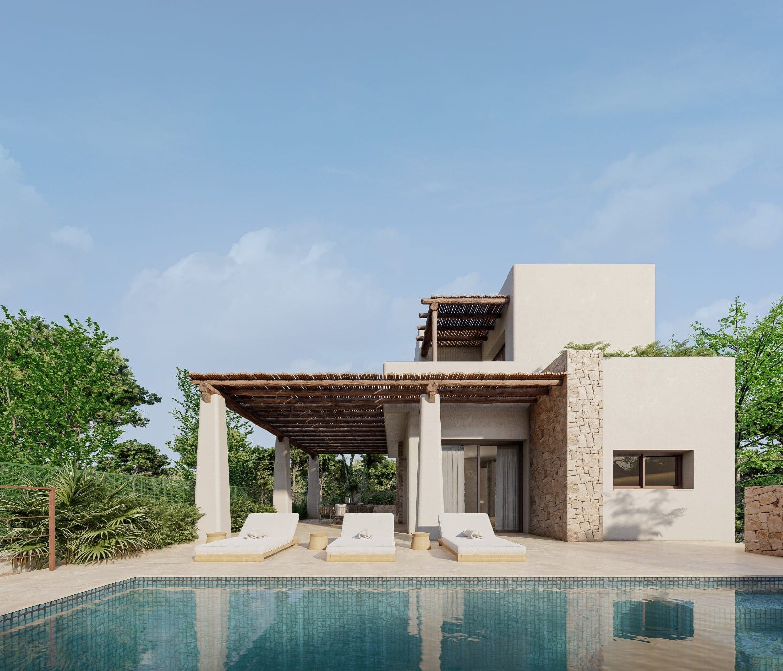 PL1XHWY5X - Villa en venta en Calpe