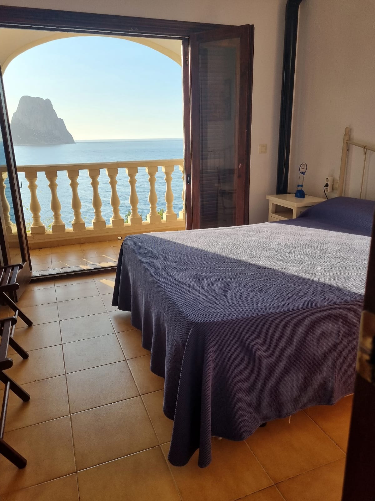 PL14TCQHT - Bungalow en venta en Calpe