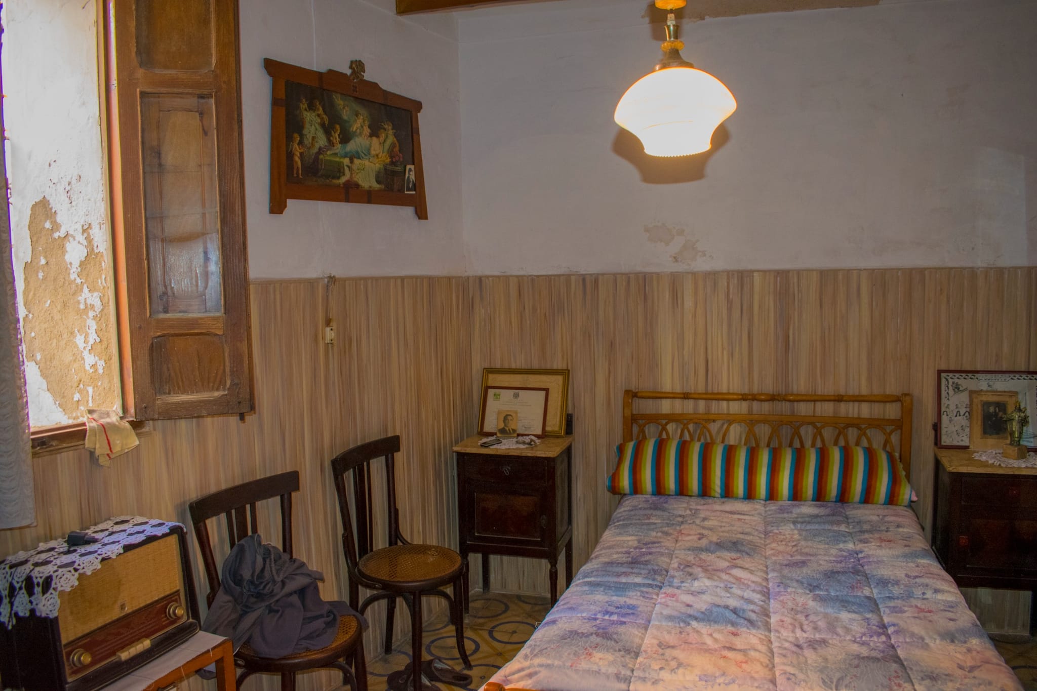 PLKZ0VJ7 - Town House en venta en Calpe