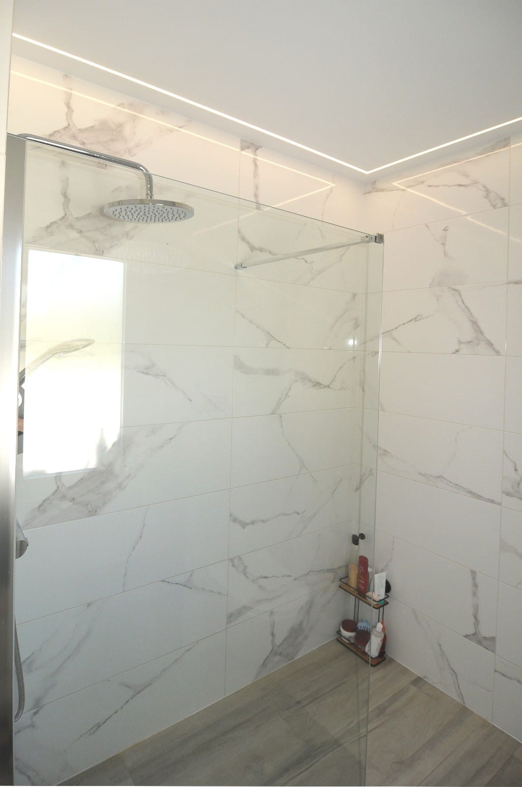 PLGDZU9D - Bungalow en venta en Calpe