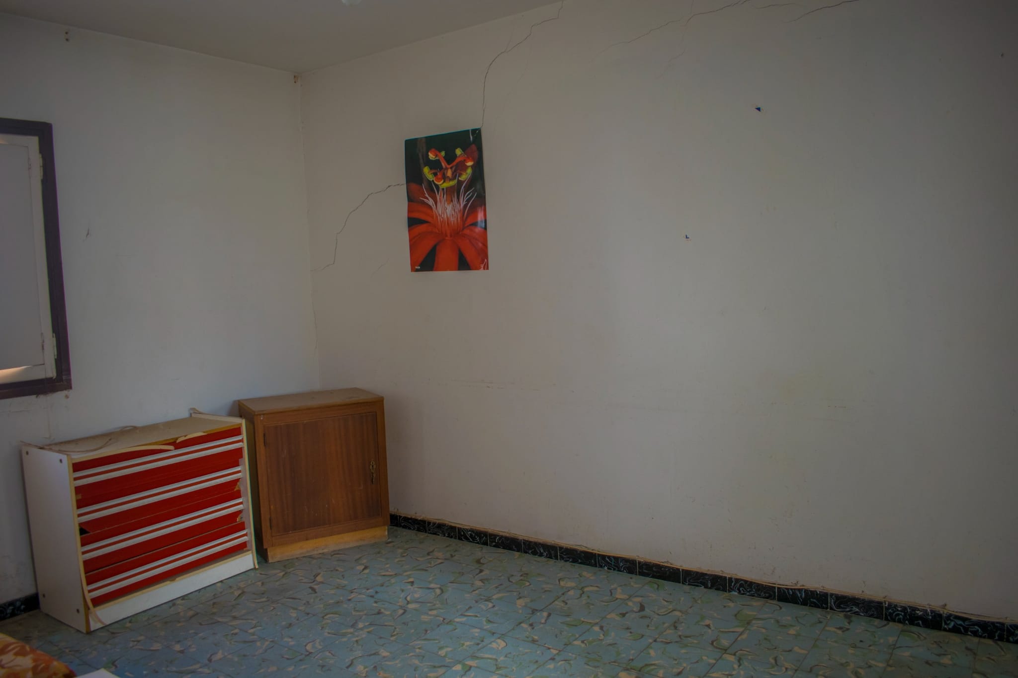 PLKZ0VJ7 - Town House en venta en Calpe