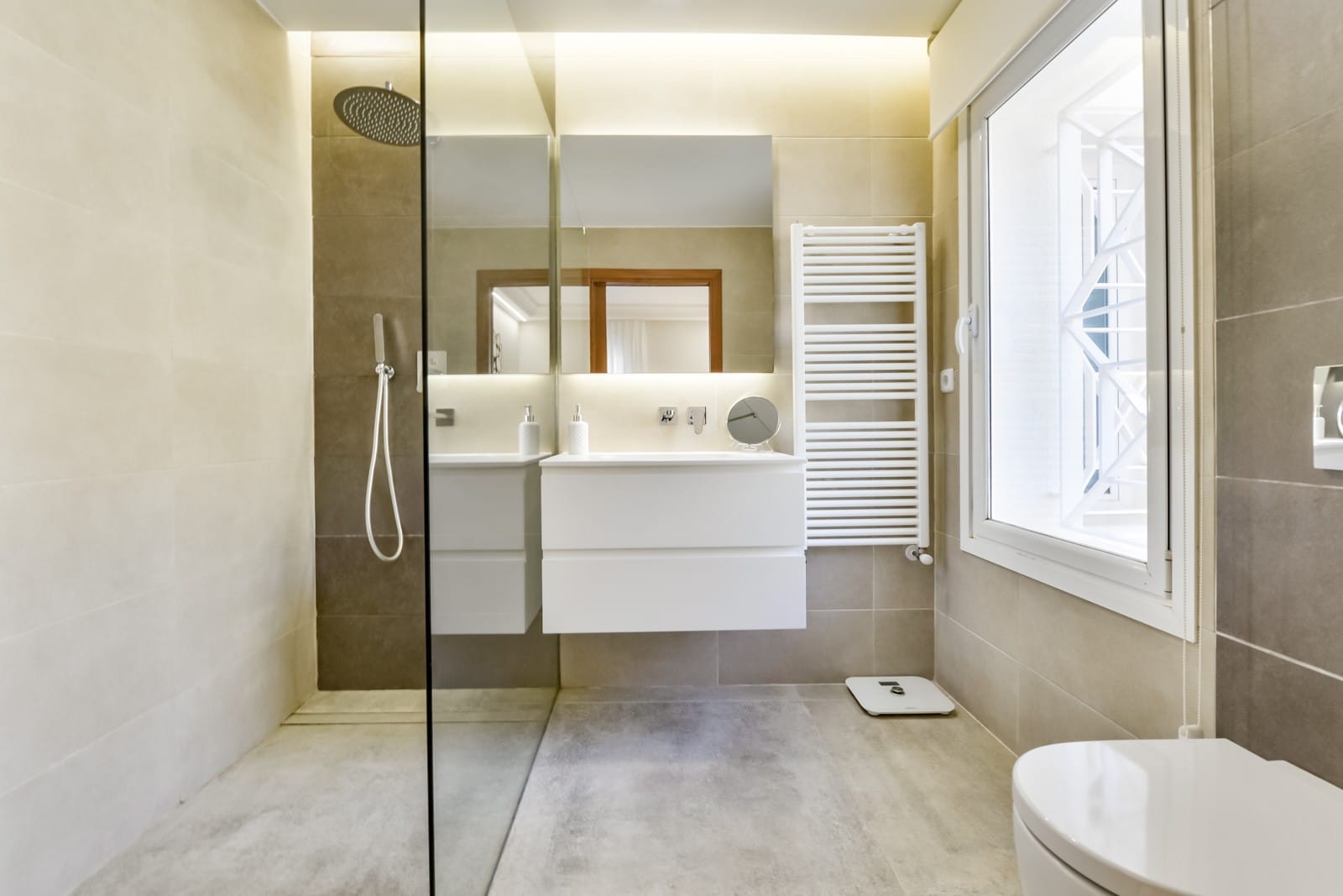 PLDGVJH1 - Villa en venta en Altea
