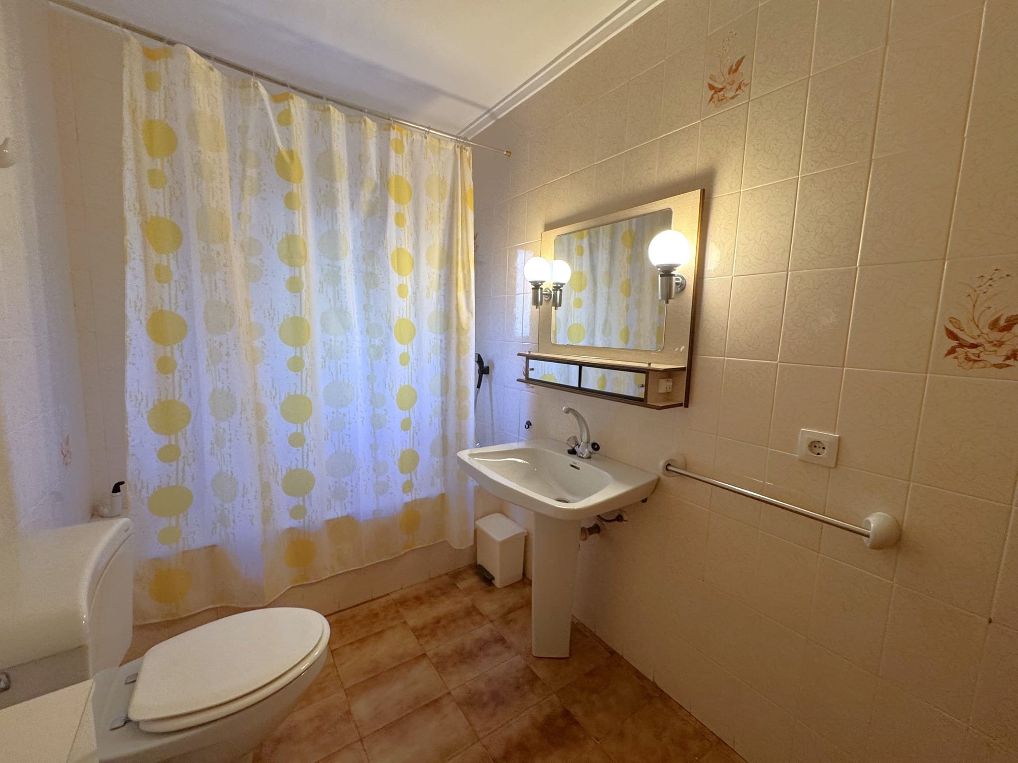 PL17A51K3 - Villa en venta en Calpe