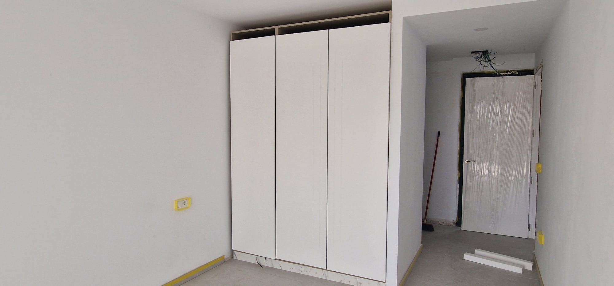PL1WQ5Z50 - Villa en venta en Benissa