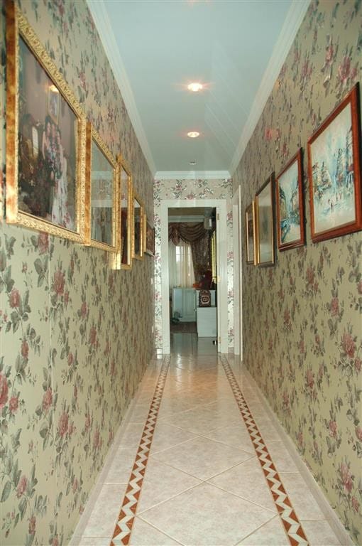 PL1QGEGDZ - Villa en venta en Calpe