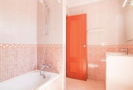 PL0SNX0Q - Bungalow en venta en Calpe