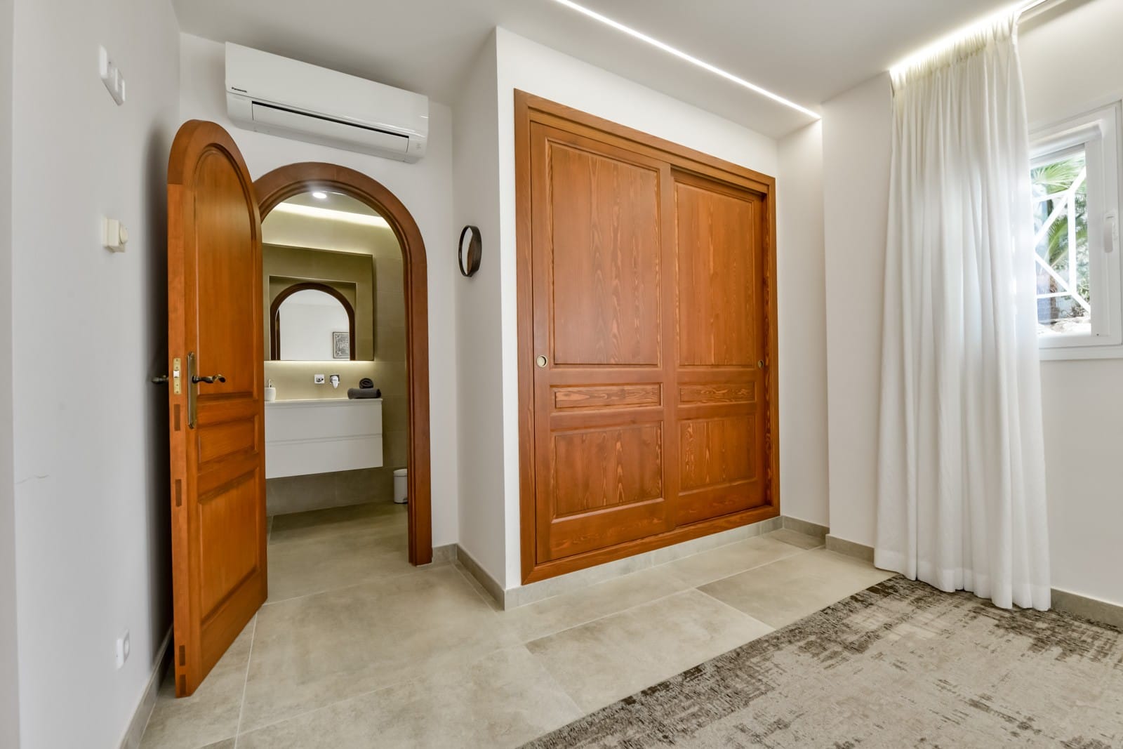 PLDGVJH1 - Villa en venta en Altea