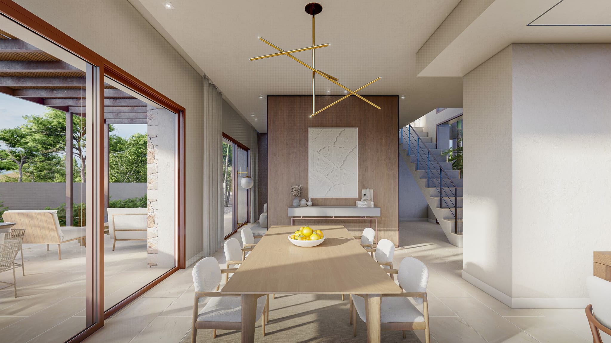 PL1XHWY5X - Villa en venta en Calpe