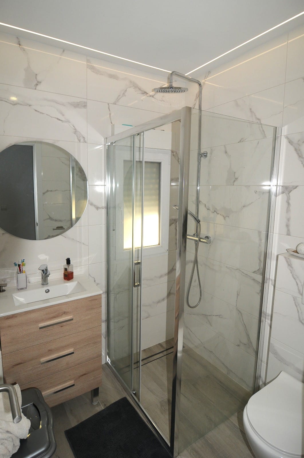 PLGDZU9D - Bungalow en venta en Calpe