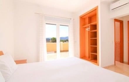 PL0SNX0Q - Bungalow en venta en Calpe