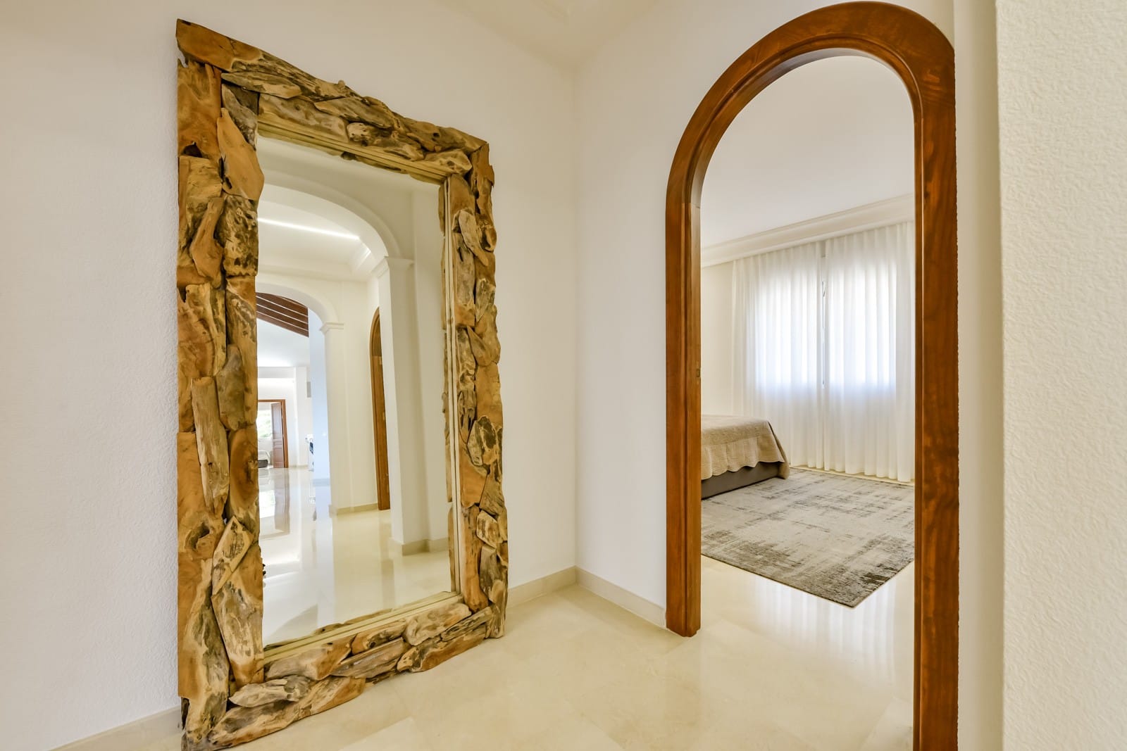 PLDGVJH1 - Villa en venta en Altea