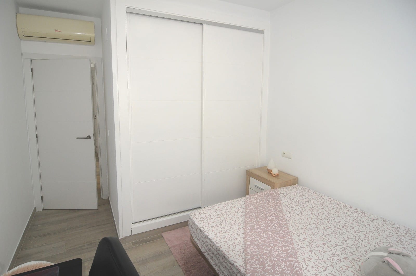 PLGDZU9D - Bungalow en venta en Calpe