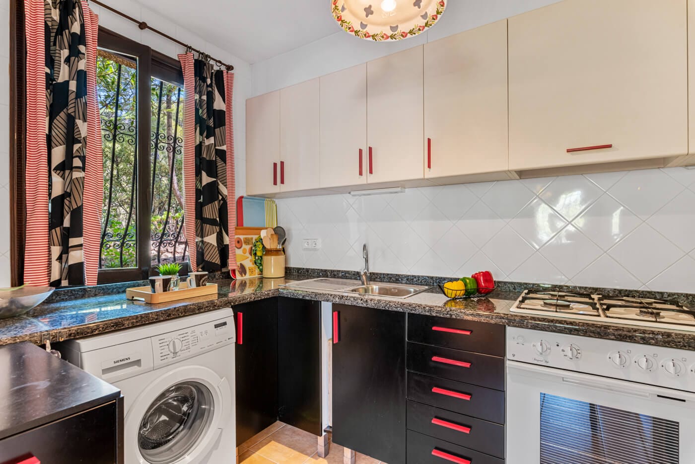 PL1IJ2PBT - Villa en venta en Altea