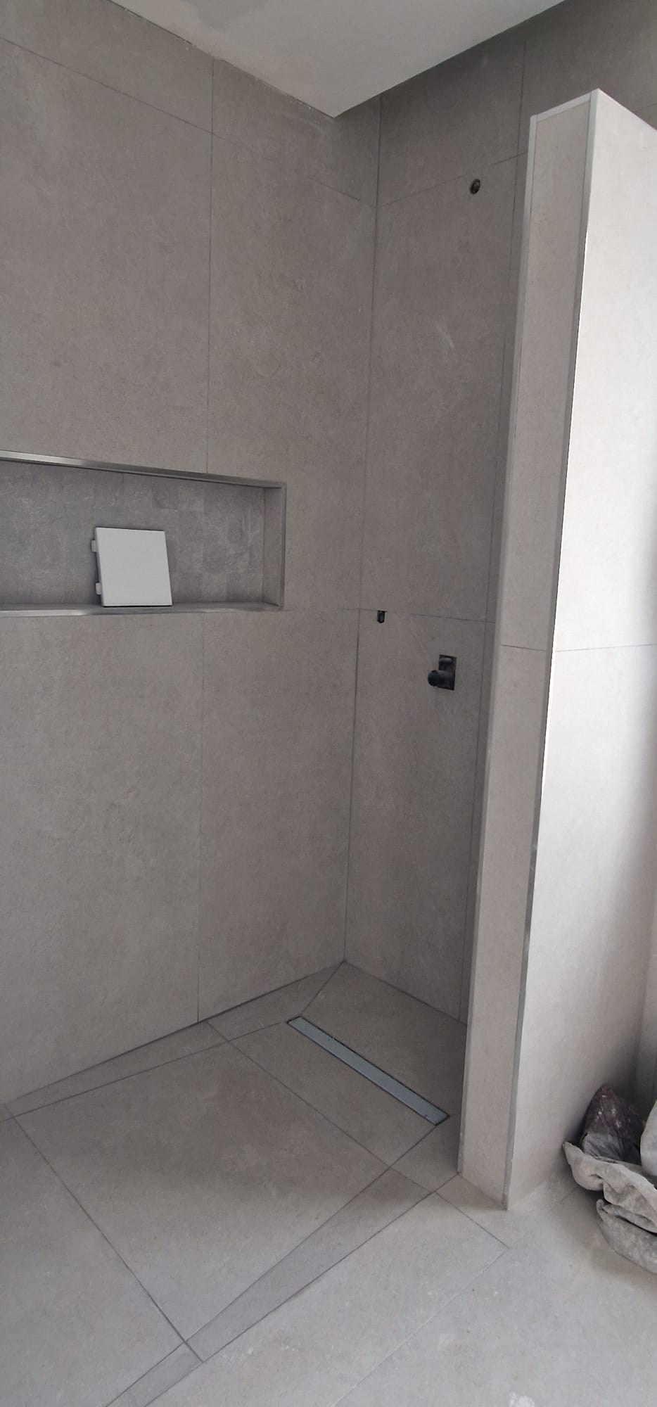 PL1WQ5Z50 - Villa en venta en Benissa