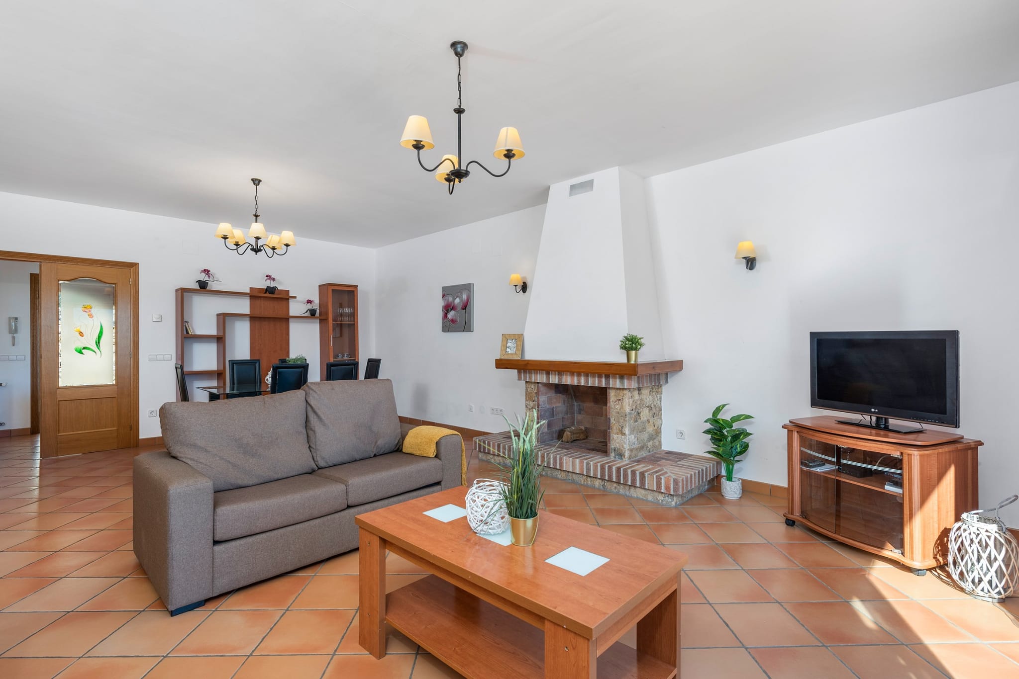 PL1E6KS45 - Villa en venta en Calpe
