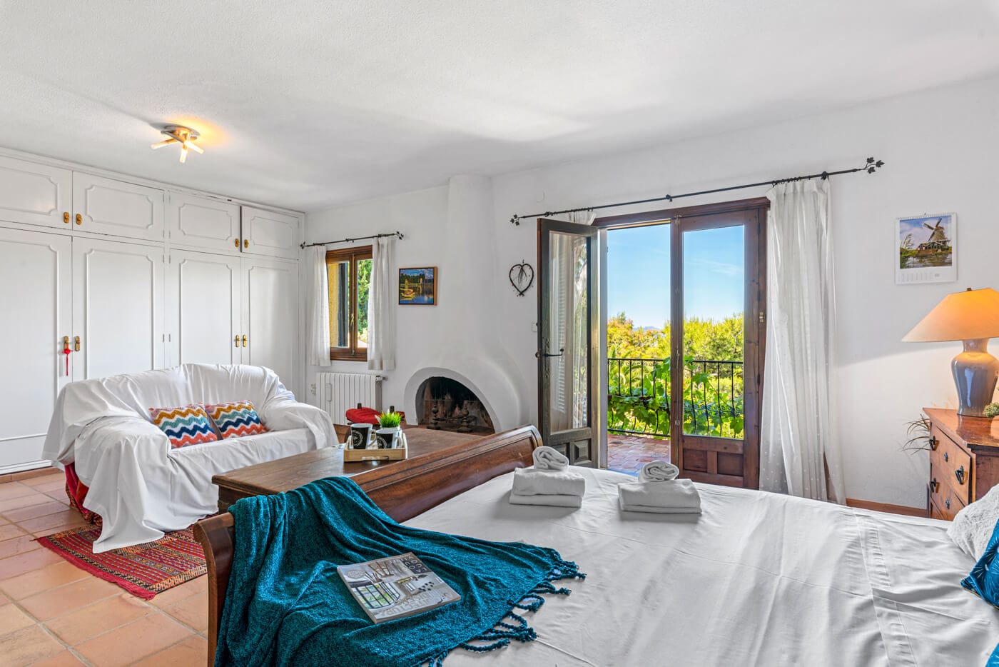 PL1IJ2PBT - Villa en venta en Altea