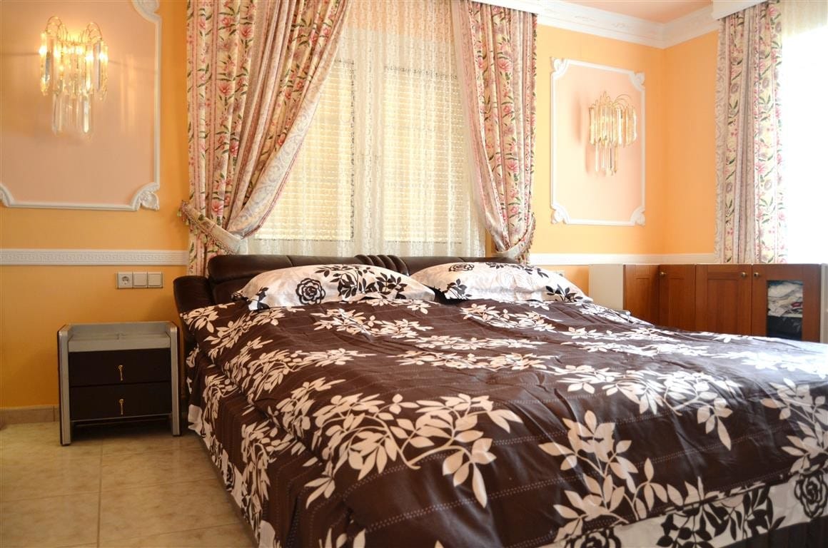 PL1QGEGDZ - Villa en venta en Calpe