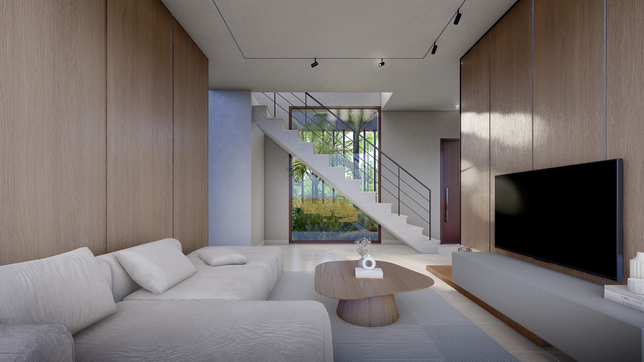 PL1XHWY5X - Villa en venta en Calpe