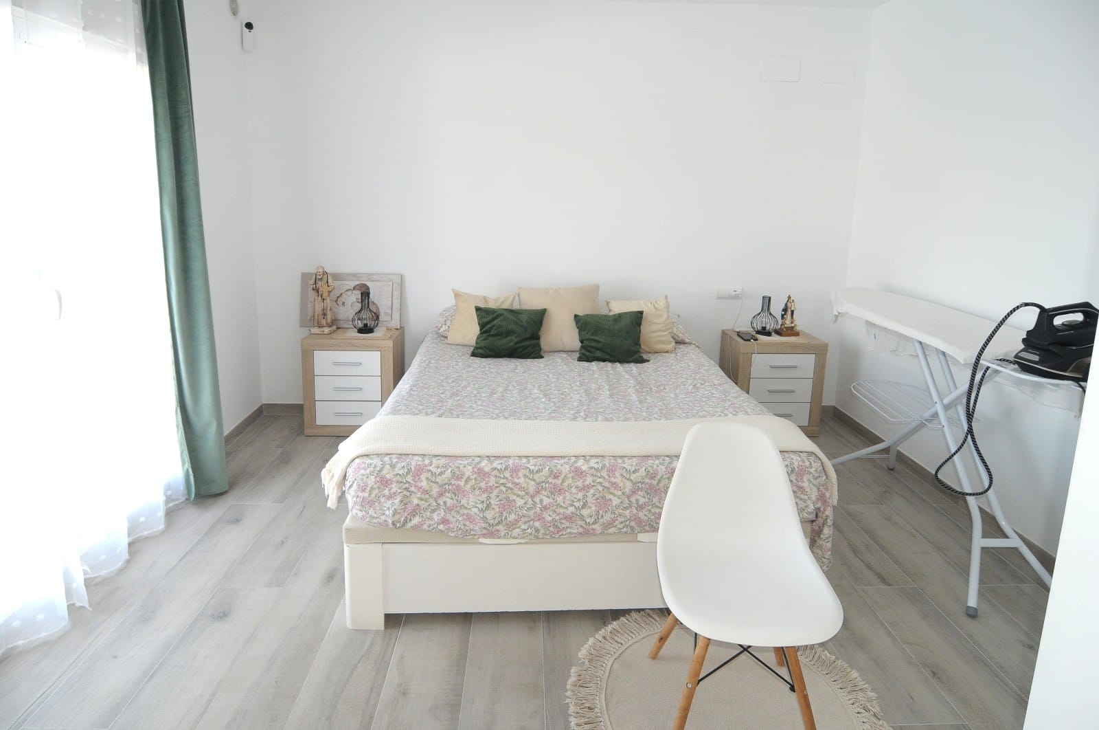 PLGDZU9D - Bungalow en venta en Calpe