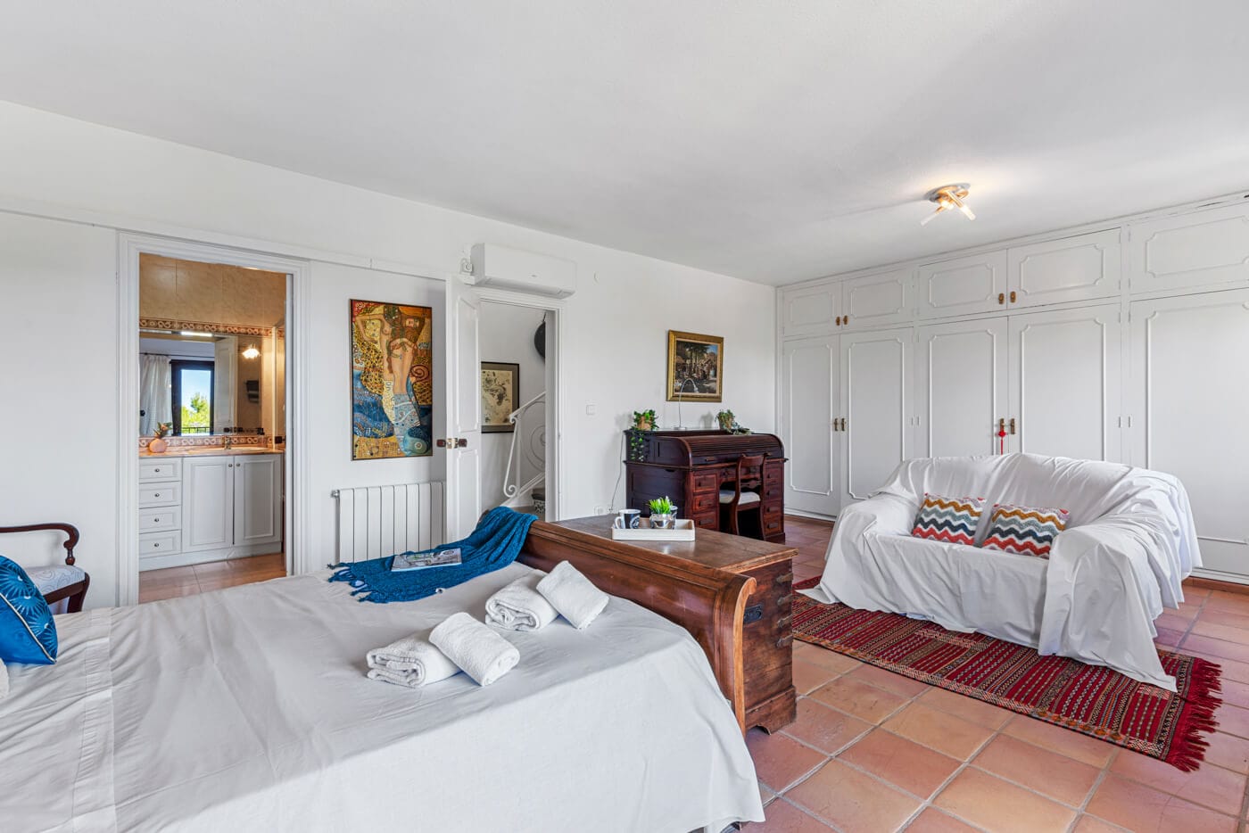 PL1IJ2PBT - Villa en venta en Altea