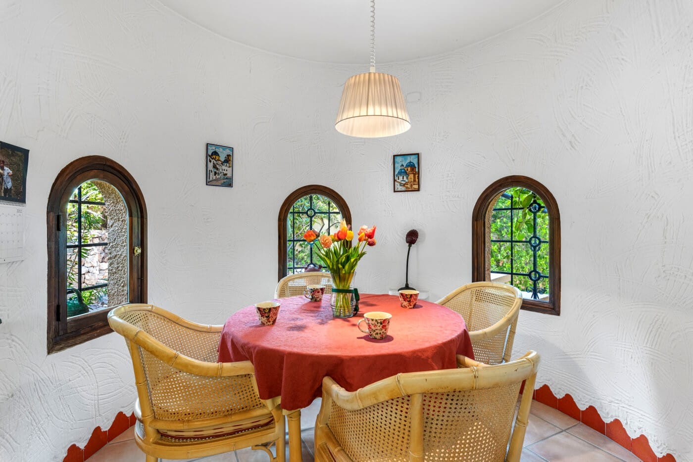 PL1IJ2PBT - Villa en venta en Altea