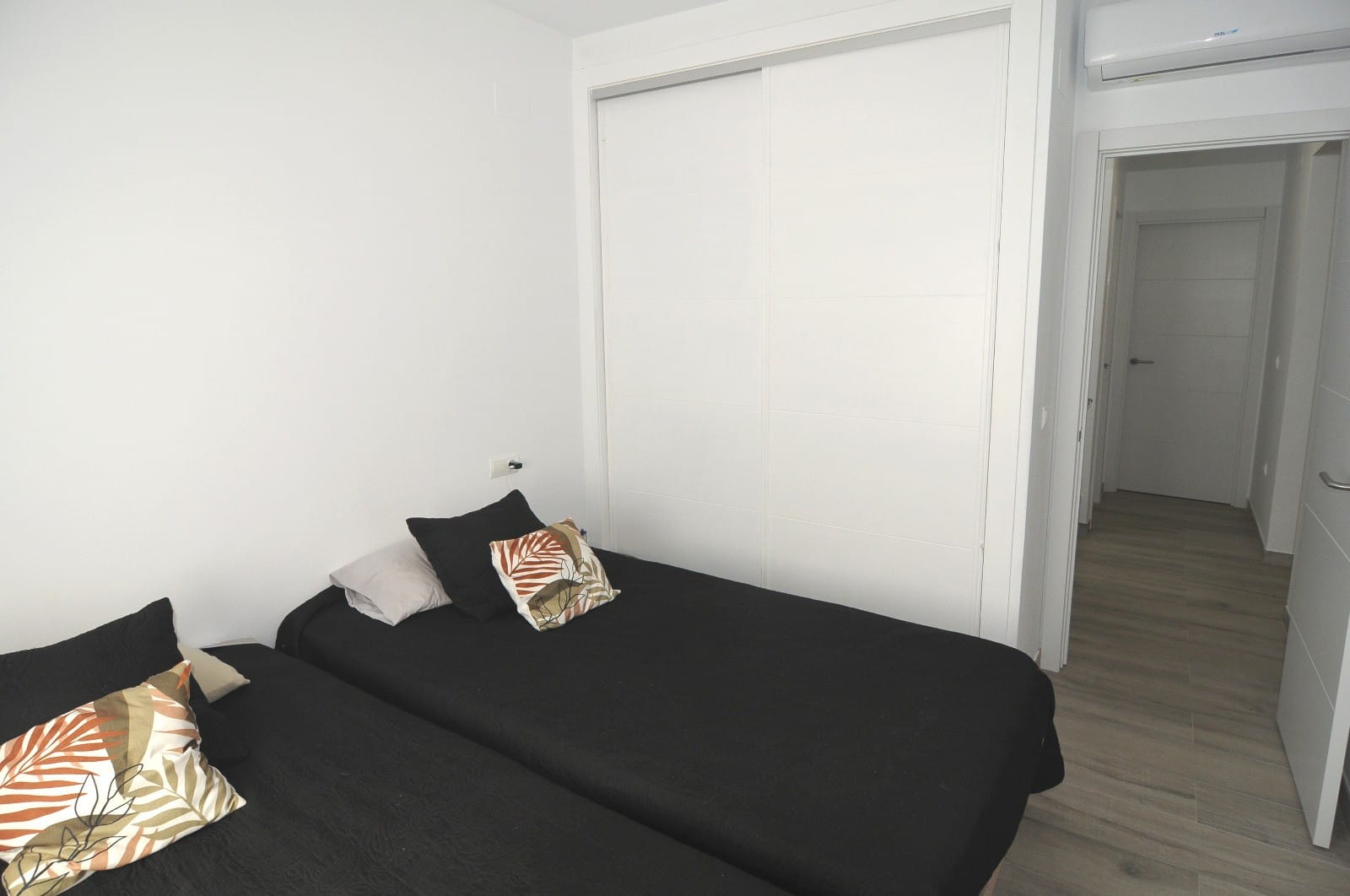 PLGDZU9D - Bungalow en venta en Calpe