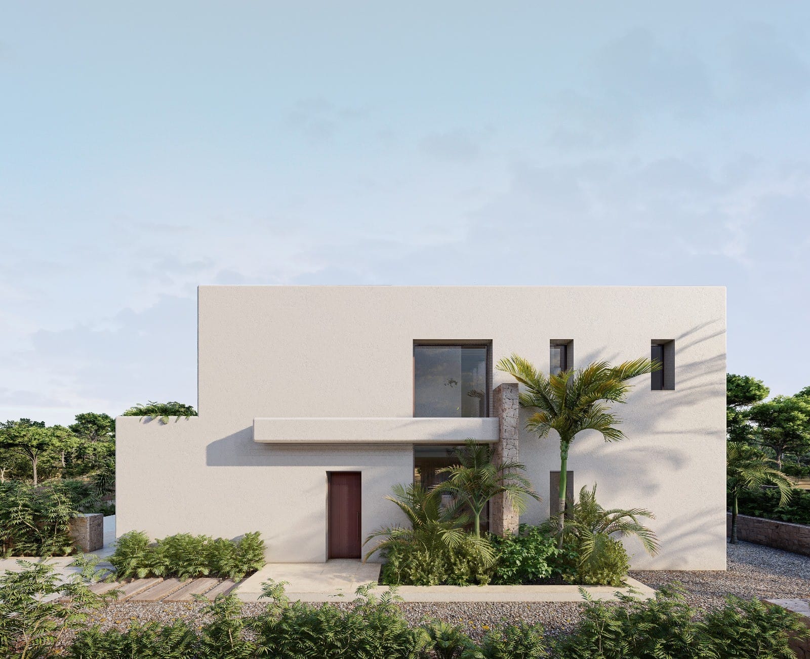 PL1XHWY5X - Villa en venta en Calpe