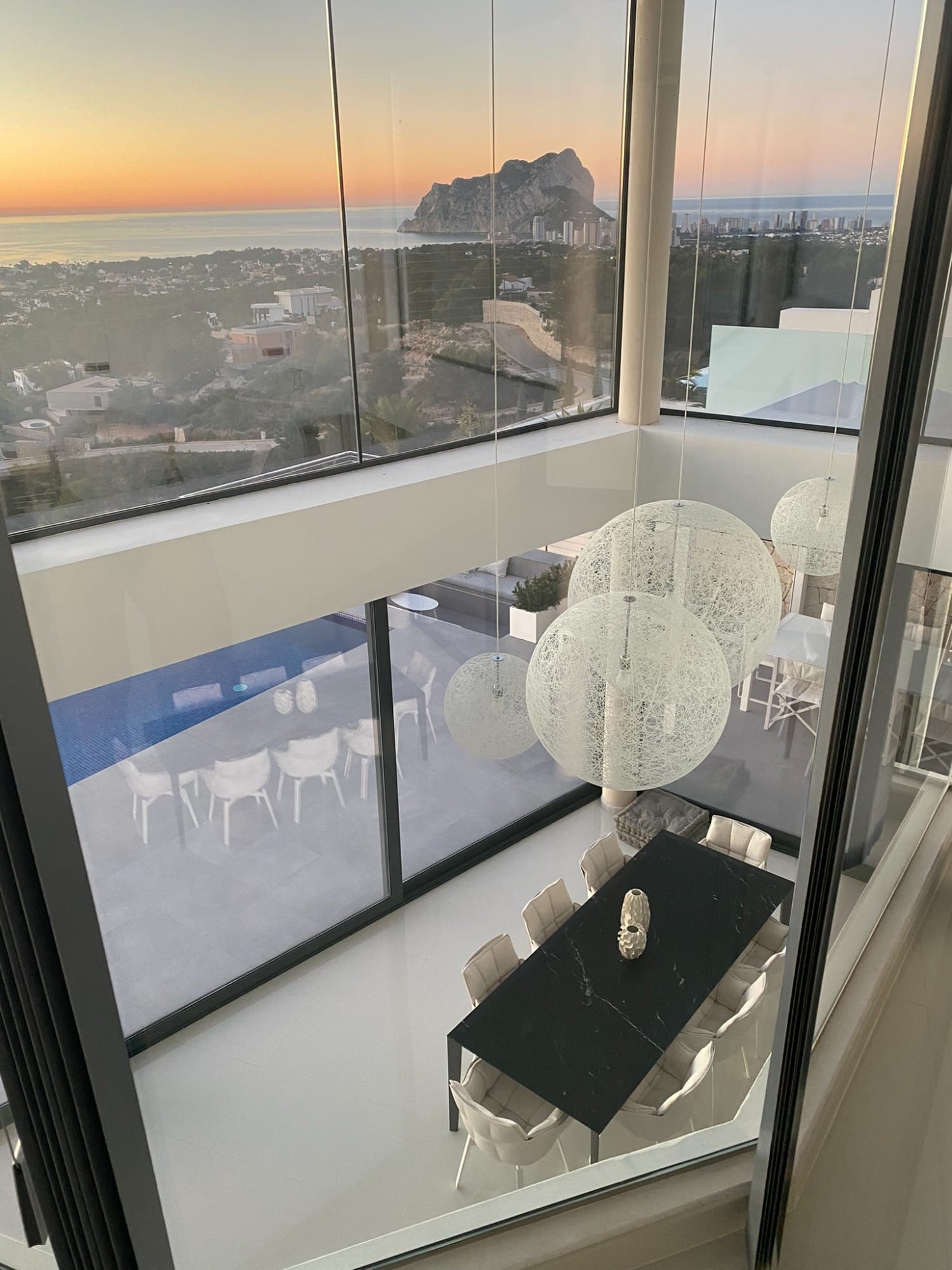 PL1FGT2ZK - Villa en venta en Benissa