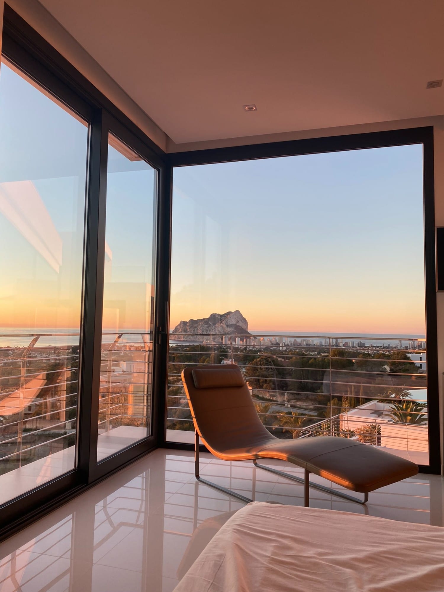 PL1FGT2ZK - Villa en venta en Benissa