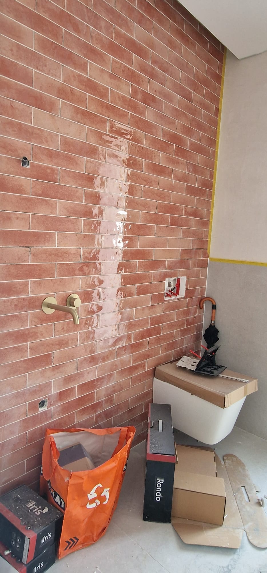PL1WQ5Z50 - Villa en venta en Benissa