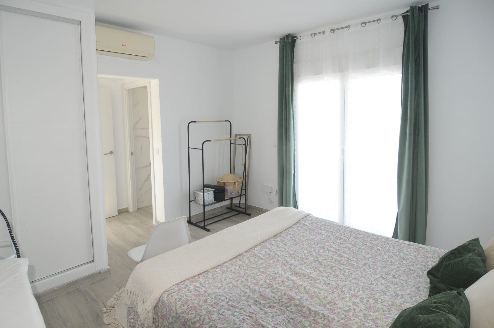 PLGDZU9D - Bungalow en venta en Calpe