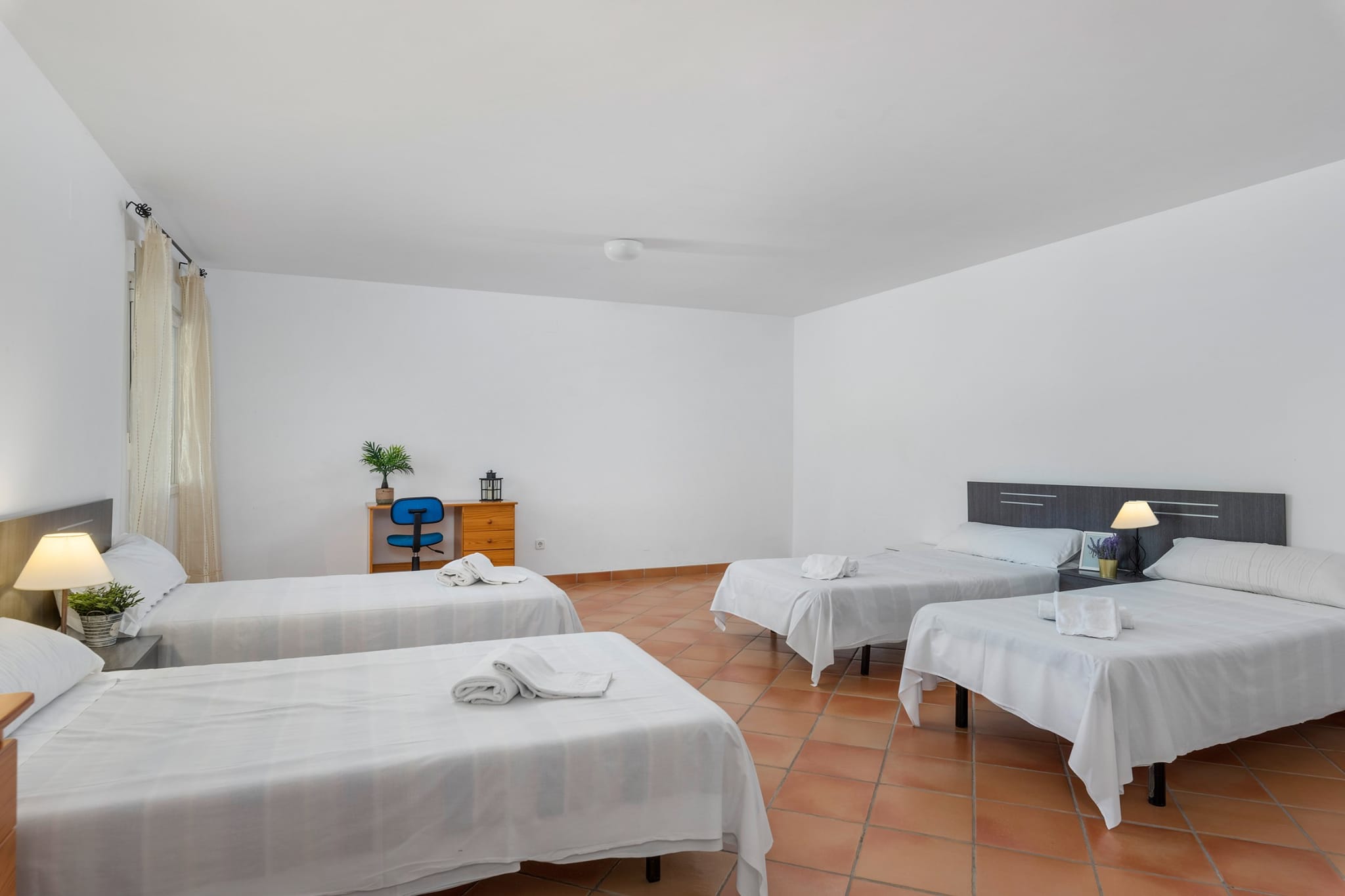 PL1E6KS45 - Villa en venta en Calpe