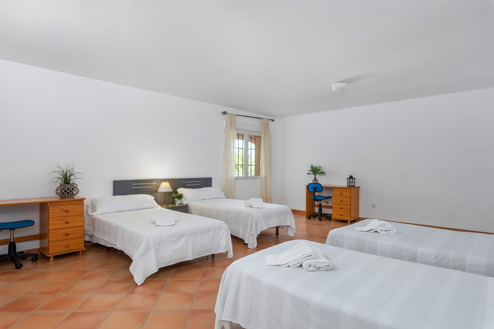 PL1E6KS45 - Villa en venta en Calpe