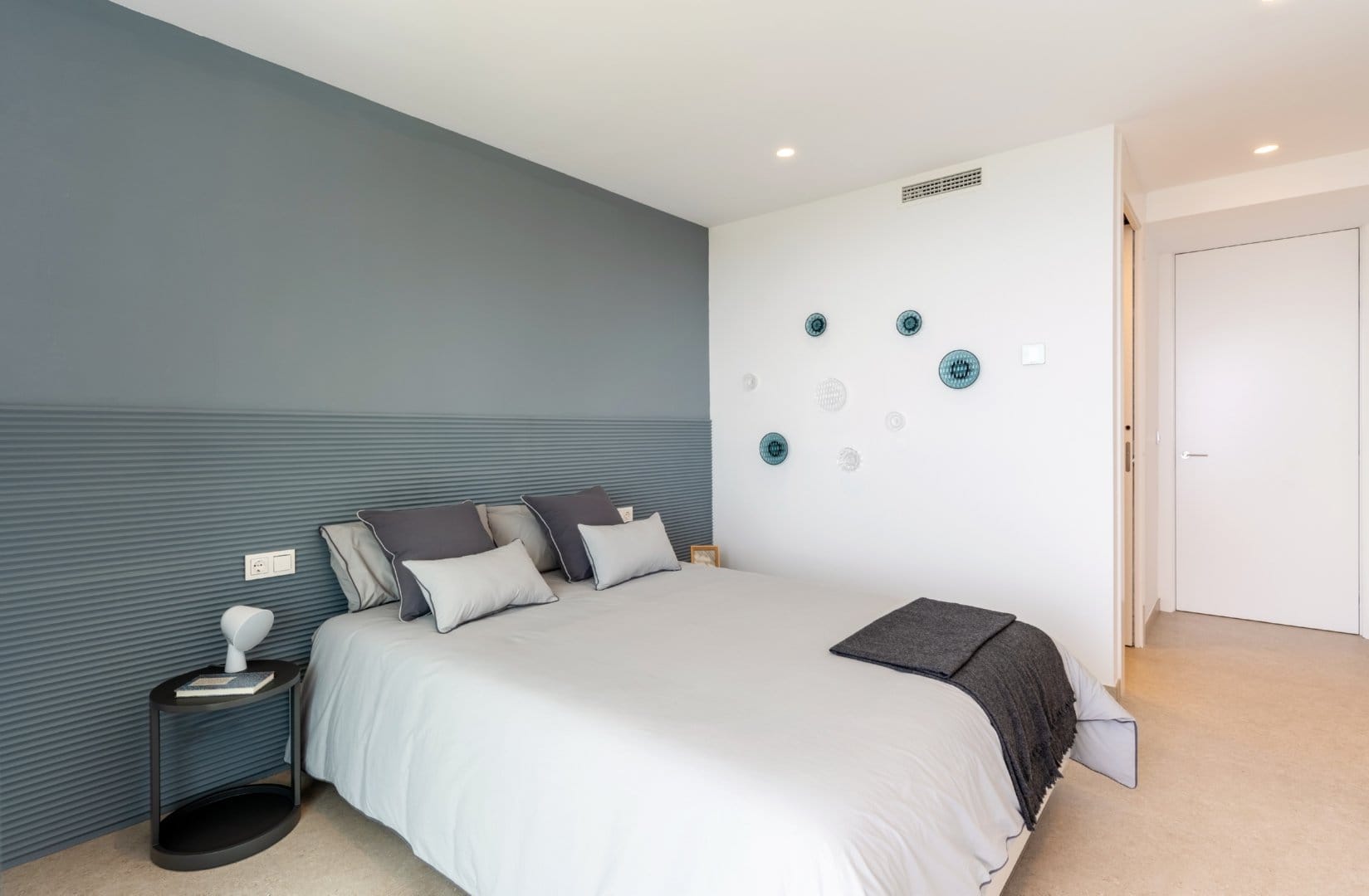 PLE64IQU - Villa en venta en Altea