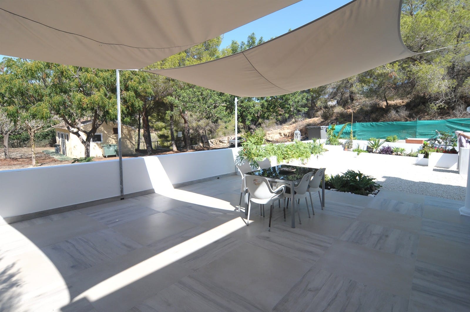 PLGDZU9D - Bungalow en venta en Calpe