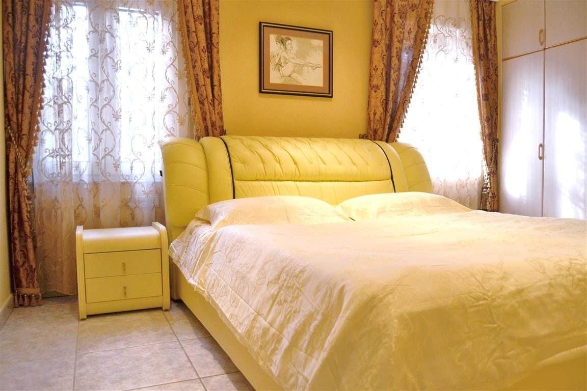 PL1QGEGDZ - Villa en venta en Calpe