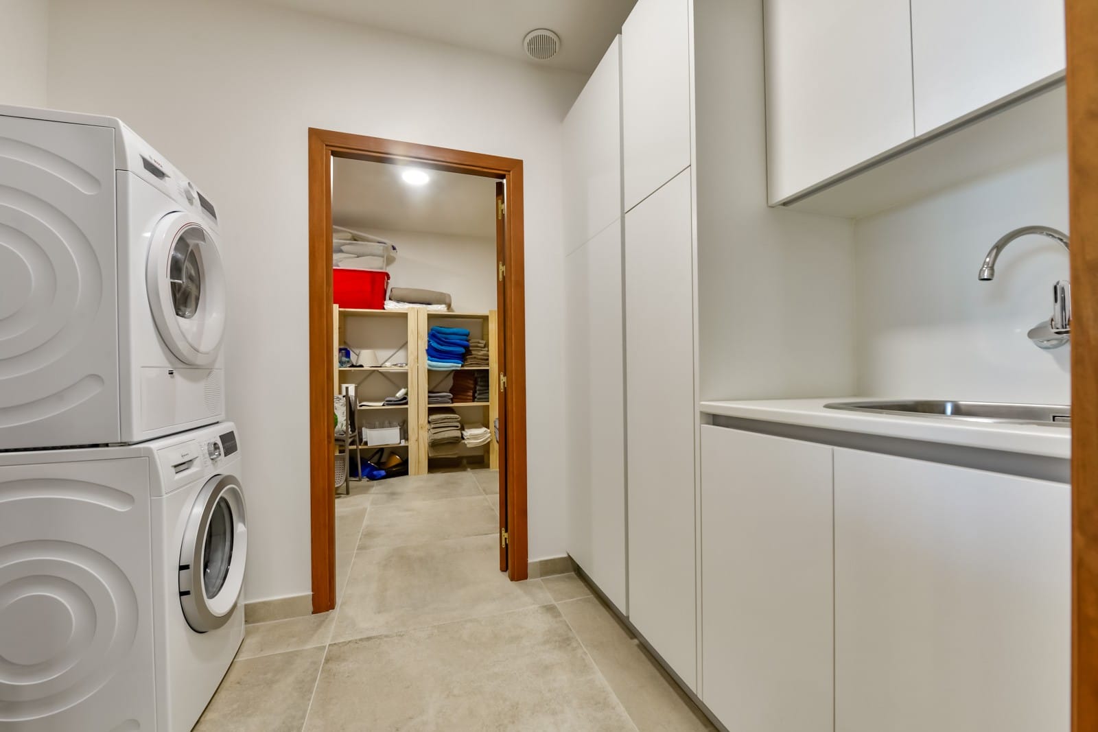 PLDGVJH1 - Villa en venta en Altea