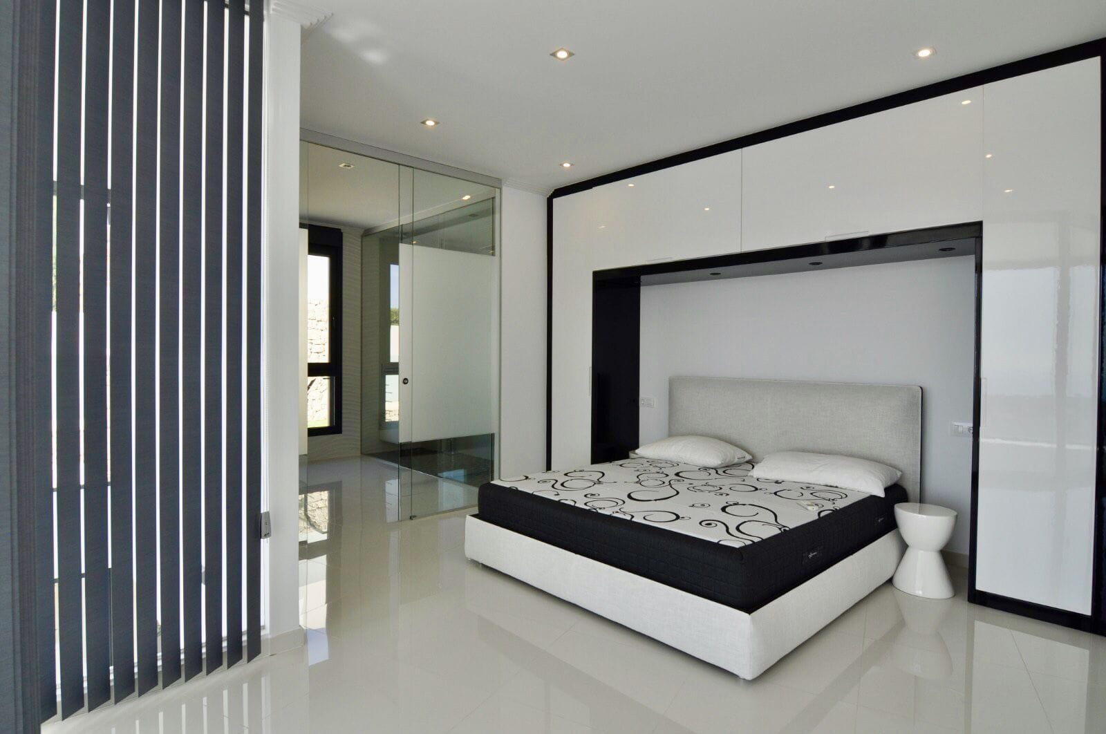 PL1FGT2ZK - Villa en venta en Benissa