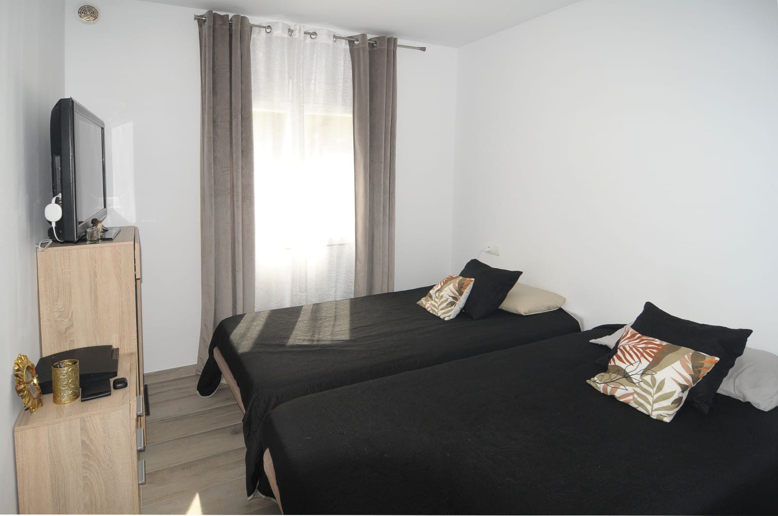 PLGDZU9D - Bungalow en venta en Calpe