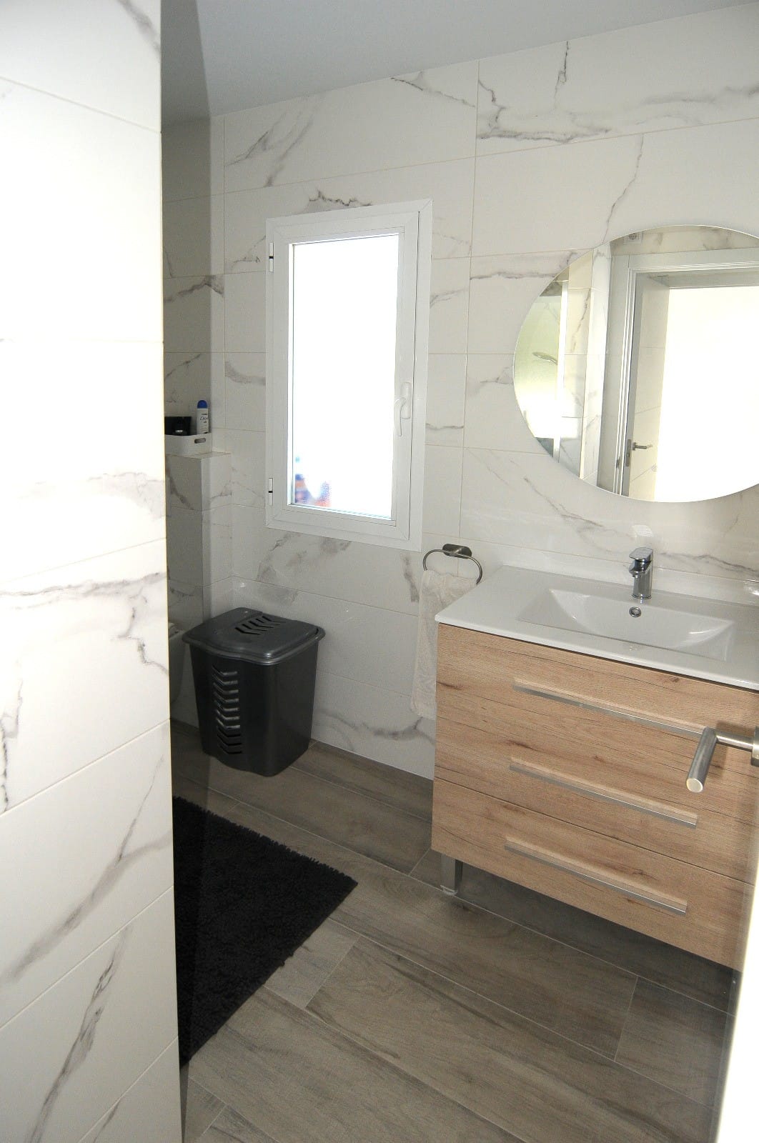 PLGDZU9D - Bungalow en venta en Calpe
