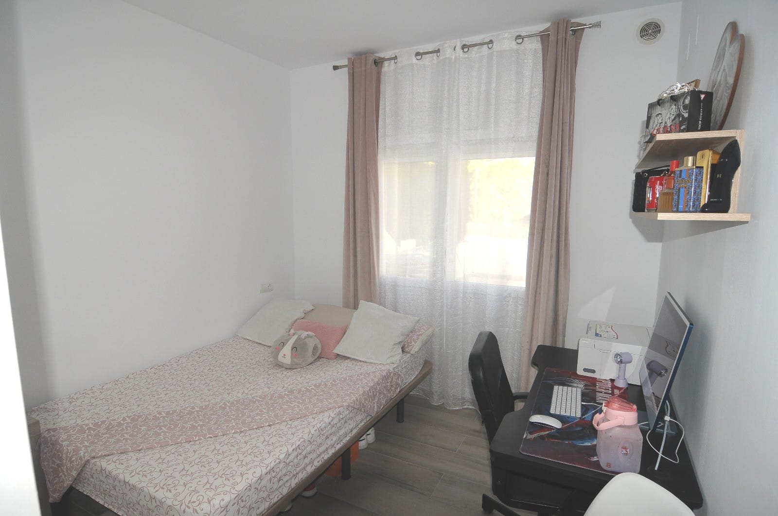 PLGDZU9D - Bungalow en venta en Calpe