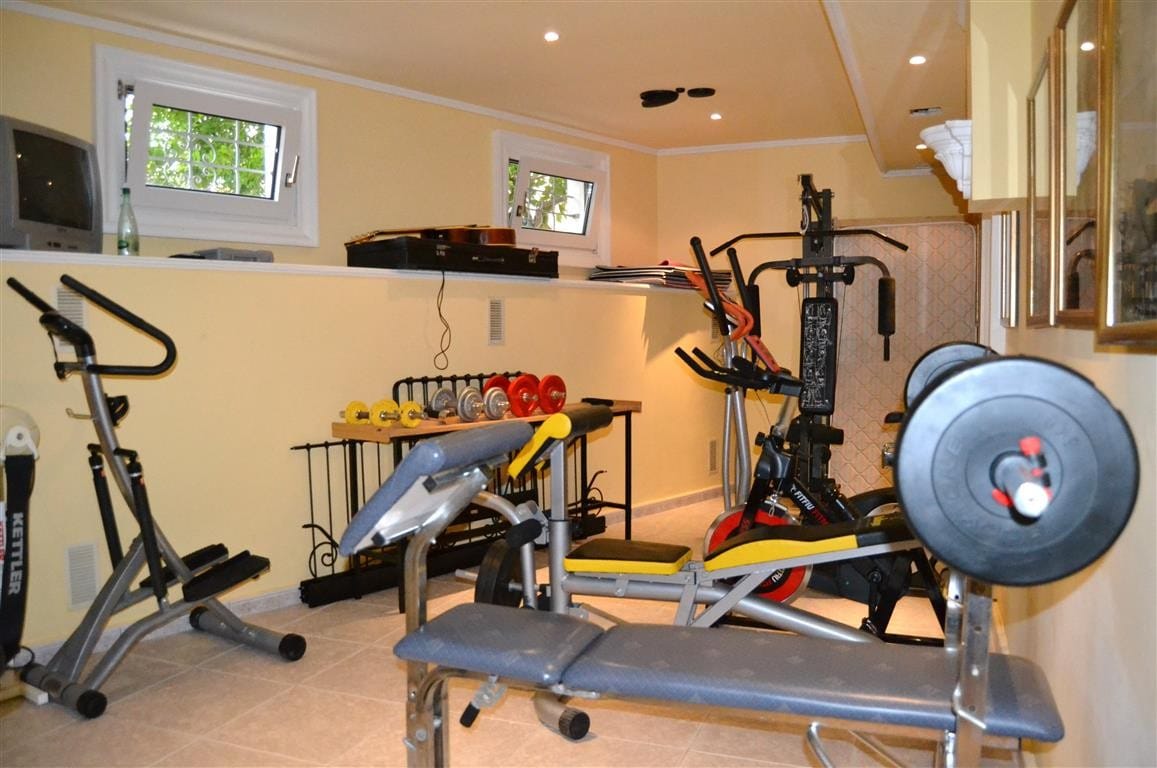 PL1QGEGDZ - Villa en venta en Calpe