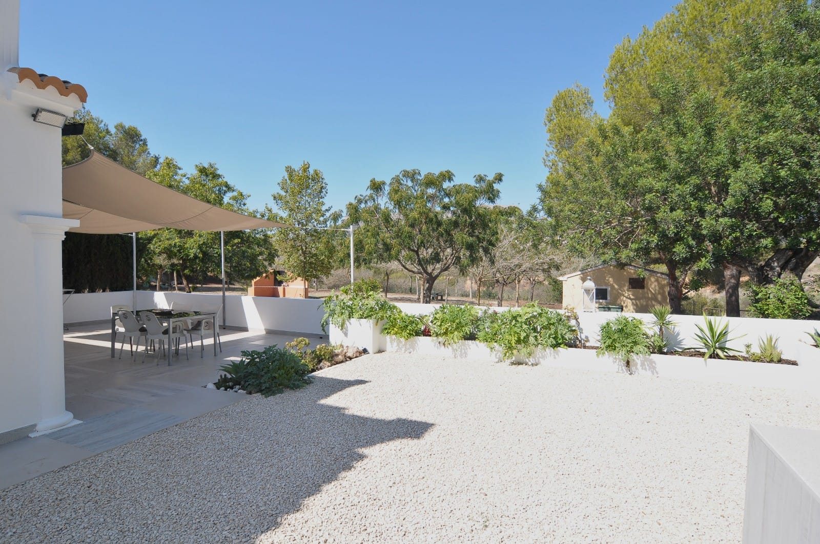 PLGDZU9D - Bungalow en venta en Calpe