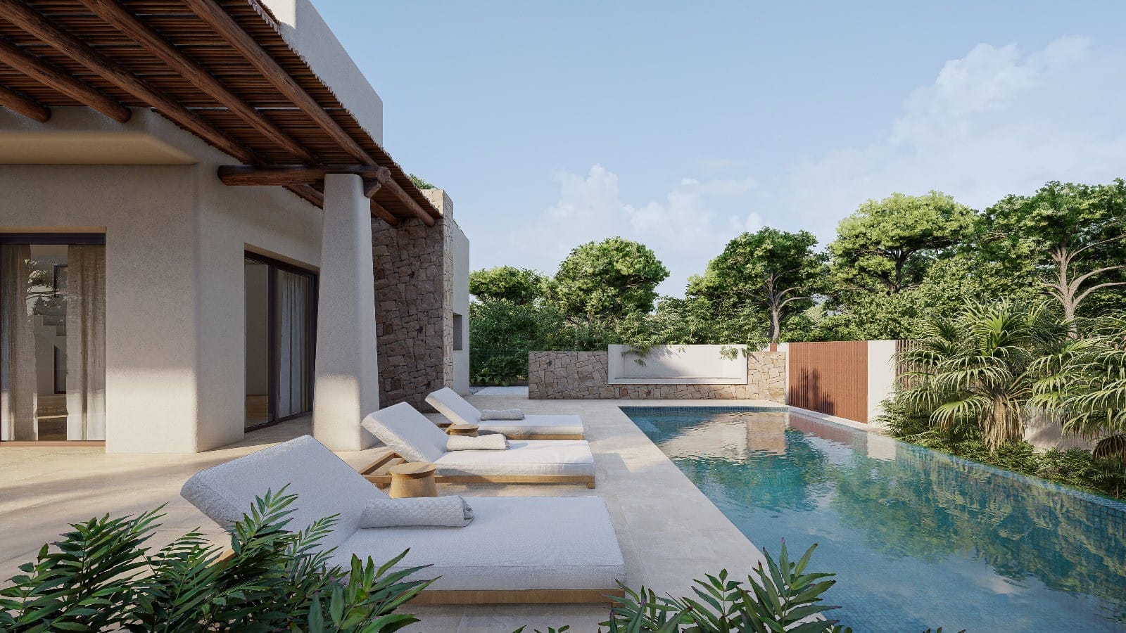 PL1XHWY5X - Villa en venta en Calpe