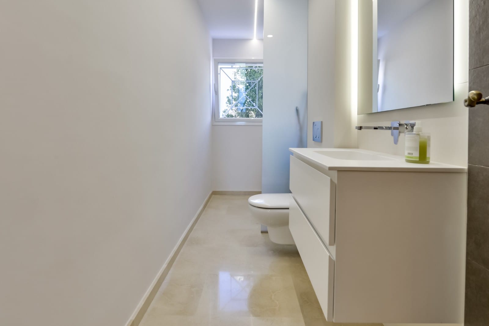 PLDGVJH1 - Villa en venta en Altea