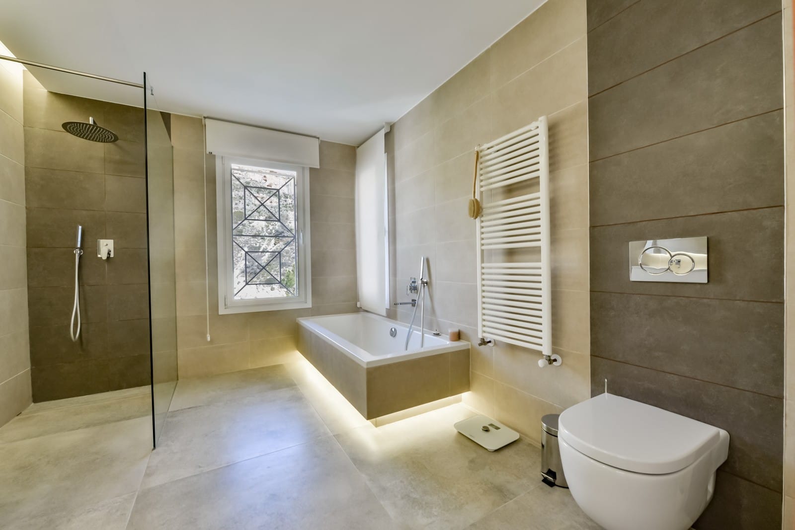 PLDGVJH1 - Villa en venta en Altea
