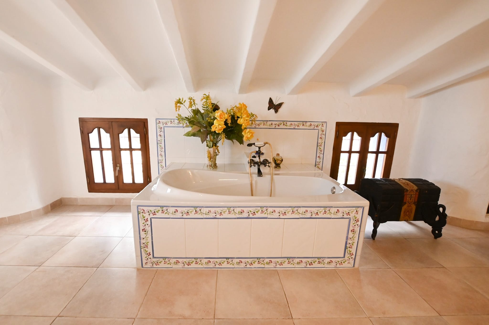 PL64JCL7 - Villa en venta en Calpe