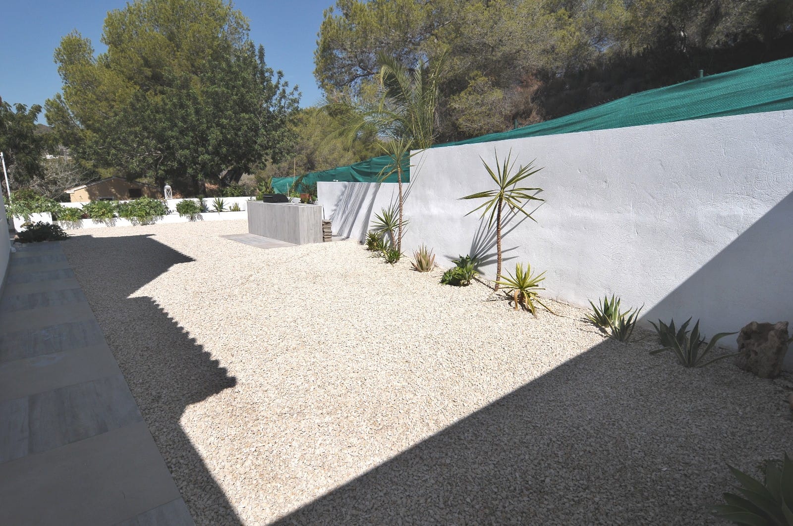 PLGDZU9D - Bungalow en venta en Calpe